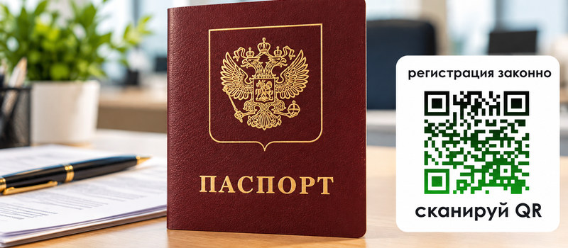 прописка в Мирном прописка в Мирном